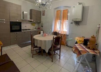 5.jpg - Quadrilocale all'asta Via Sergio Piombelli 20 R, Genova - foto 3