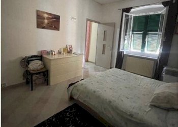 6.jpg - Quadrilocale all'asta Via Sergio Piombelli 20 R, Genova - foto 4