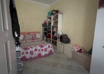 7.jpg - Quadrilocale all'asta Via Sergio Piombelli 20 R, Genova - foto 5