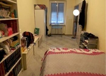 8.jpg - Quadrilocale all'asta Via Sergio Piombelli 20 R, Genova - foto 6