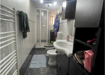 9.jpg - Quadrilocale all'asta Via Sergio Piombelli 20 R, Genova - foto 7