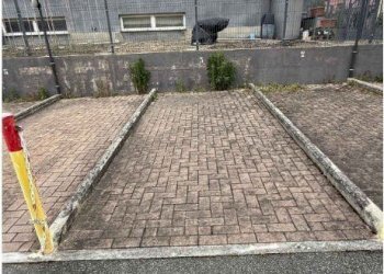 5.jpg - Posto Auto Via alla Basilica dei Fieschi 2/A, Cogorno - foto 4