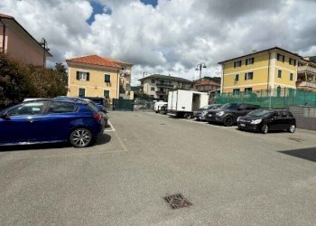 7.jpg - Posto Auto Via alla Basilica dei Fieschi 2/A, Cogorno - foto 6