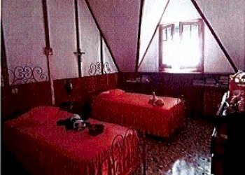 4.jpg - Villa Trifamiliare Via Carlo Garrè snc, Savignone - foto 3