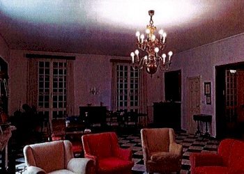 6.jpg - Villa Trifamiliare Via Carlo Garrè snc, Savignone - foto 5