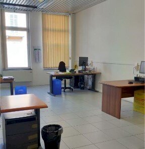 3.jpg - Ufficio Via Tripoli 31, Biella - foto 2