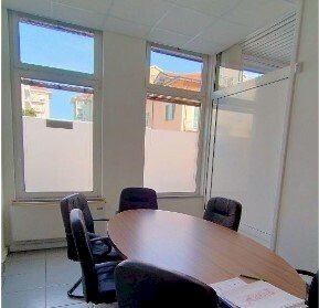 4.jpg - Ufficio Via Tripoli 31, Biella - foto 3