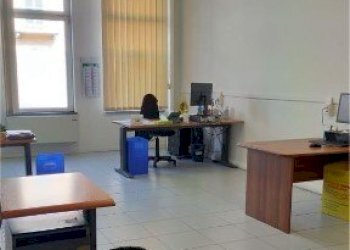 3.jpg - Ufficio Via Tripoli 31, Biella - foto 2