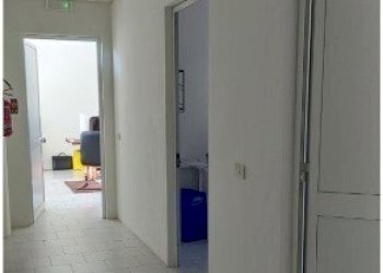 5.jpg - Ufficio Via Tripoli 31, Biella - foto 4