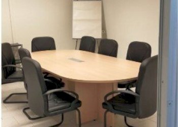 6.jpg - Ufficio Via Tripoli 31, Biella - foto 5