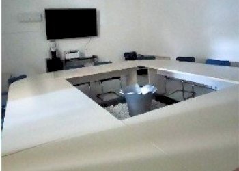 7.jpg - Ufficio Via Tripoli 31, Biella - foto 6