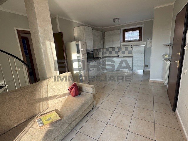 IMG_2430.jpeg - Quadrilocale Via Torretta 44, Livorno - foto 1