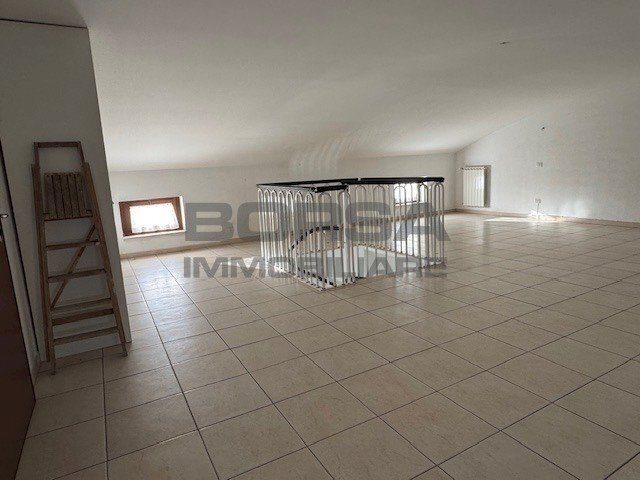 IMG_2421.jpeg - Quadrilocale Via Torretta 44, Livorno - foto 3