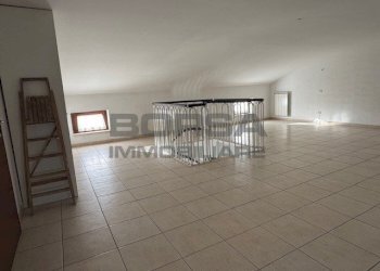 IMG_2421.jpeg - Quadrilocale Via Torretta 44, Livorno - foto 3