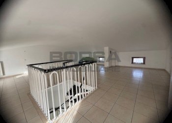 IMG_2422.jpeg - Quadrilocale Via Torretta 44, Livorno - foto 4