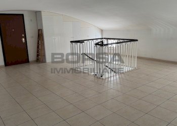 IMG_2423.jpeg - Quadrilocale Via Torretta 44, Livorno - foto 5