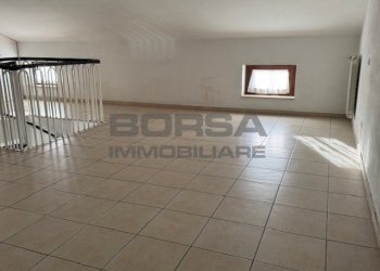 IMG_2424.jpeg - Quadrilocale Via Torretta 44, Livorno - foto 6