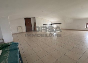 IMG_2425.jpeg - Quadrilocale Via Torretta 44, Livorno - foto 7