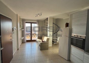 IMG_2426.jpeg - Quadrilocale Via Torretta 44, Livorno - foto 8