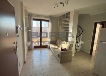 IMG_2427.jpeg - Quadrilocale Via Torretta 44, Livorno - foto 9