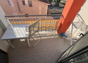 IMG_2428.jpeg - Quadrilocale Via Torretta 44, Livorno - foto 10