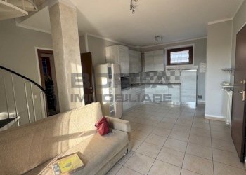 IMG_2429.jpeg - Quadrilocale Via Torretta 44, Livorno - foto 11