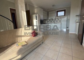 IMG_2431.jpeg - Quadrilocale Via Torretta 44, Livorno - foto 12