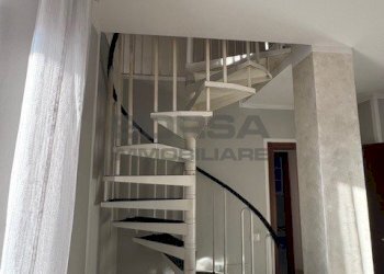 IMG_2432.jpeg - Quadrilocale Via Torretta 44, Livorno - foto 13