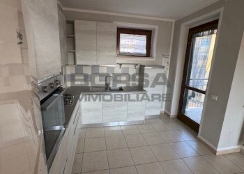 IMG_2433.jpeg - Quadrilocale Via Torretta 44, Livorno - foto 14