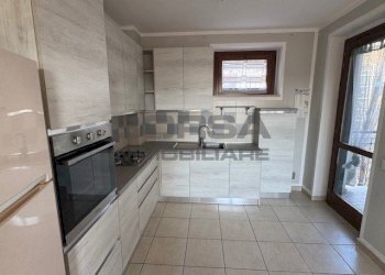 IMG_2434.jpeg - Quadrilocale Via Torretta 44, Livorno - foto 15