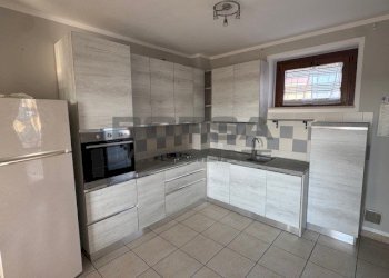 IMG_2435.jpeg - Quadrilocale Via Torretta 44, Livorno - foto 16