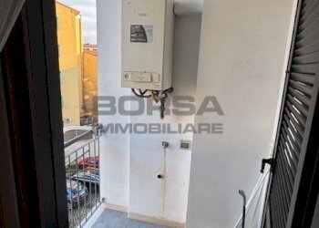 IMG_2436.jpeg - Quadrilocale Via Torretta 44, Livorno - foto 17