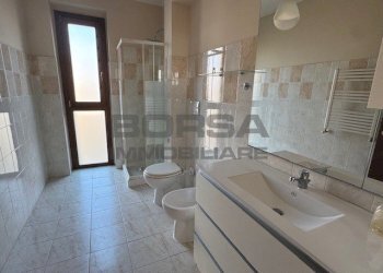 IMG_2437.jpeg - Quadrilocale Via Torretta 44, Livorno - foto 18