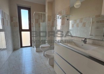 IMG_2438.jpeg - Quadrilocale Via Torretta 44, Livorno - foto 19