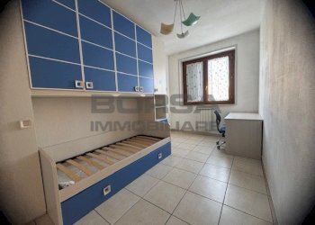 IMG_2439.jpeg - Quadrilocale Via Torretta 44, Livorno - foto 20