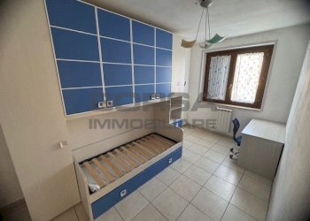 IMG_2441.jpeg - Quadrilocale Via Torretta 44, Livorno - foto 22