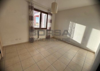 IMG_2443.jpeg - Quadrilocale Via Torretta 44, Livorno - foto 23