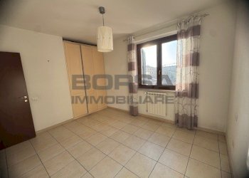 IMG_2444.jpeg - Quadrilocale Via Torretta 44, Livorno - foto 24