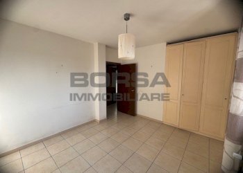 IMG_2445.jpeg - Quadrilocale Via Torretta 44, Livorno - foto 25