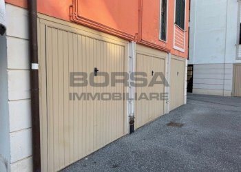 IMG_2446.jpeg - Quadrilocale Via Torretta 44, Livorno - foto 26