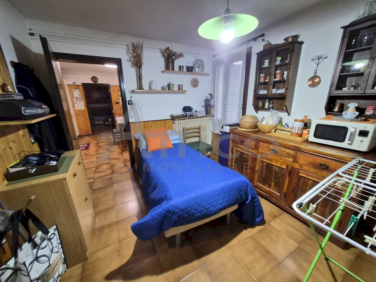 20260119_161405.jpg - Casa indipendente Via Dx Canalbianco ROI, Rovigo - foto 3