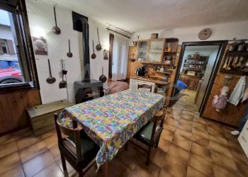 20260119_161422.jpg - Casa indipendente Via Dx Canalbianco ROI, Rovigo - foto 2