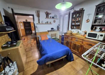 20260119_161405.jpg - Casa indipendente Via Dx Canalbianco ROI, Rovigo - foto 3