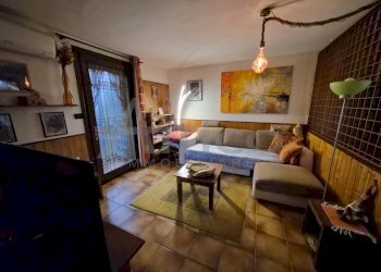 20260119_161441.jpg - Casa indipendente Via Dx Canalbianco ROI, Rovigo - foto 4