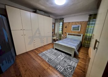 20260119_161523.jpg - Casa indipendente Via Dx Canalbianco ROI, Rovigo - foto 5