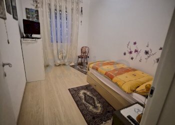 20260119_170746.jpg - Casa indipendente Via Dx Canalbianco ROI, Rovigo - foto 6