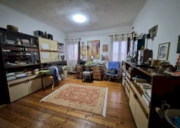 20260119_161511.jpg - Casa indipendente Via Dx Canalbianco ROI, Rovigo - foto 7