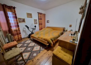 20260119_161540.jpg - Casa indipendente Via Dx Canalbianco ROI, Rovigo - foto 9