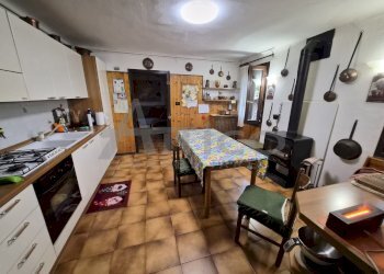 20260119_161412.jpg - Casa indipendente Via Dx Canalbianco ROI, Rovigo - foto 10