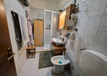 20260119_161548.jpg - Casa indipendente Via Dx Canalbianco ROI, Rovigo - foto 11